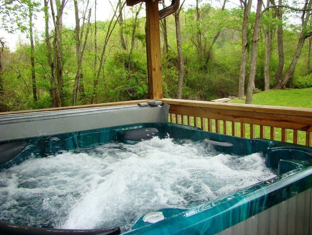 Climbing Bear Creekside Cabin Whittier Exterior foto